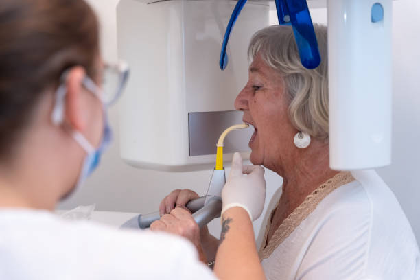 Best Weekend Emergency Dentist in Hampton, SC